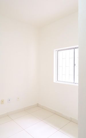Apartamento para alugar com 45m², 2 quartos e 1 vagaSala