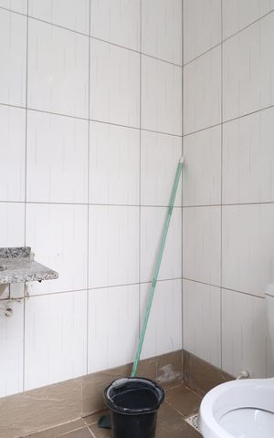 Apartamento para alugar com 45m², 2 quartos e 1 vagaÁrea comum