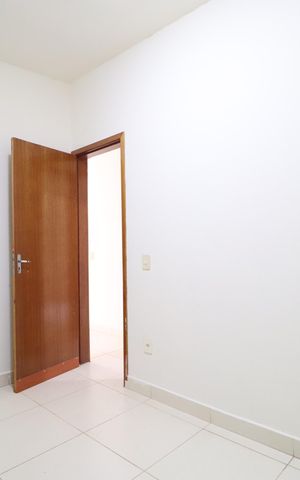 Apartamento para alugar com 45m², 2 quartos e 1 vagaQuarto 1