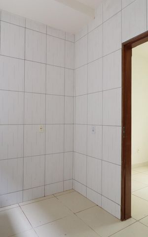 Apartamento para alugar com 45m², 2 quartos e 1 vagaCozinha