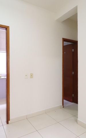 Apartamento para alugar com 45m², 2 quartos e 1 vagaSala