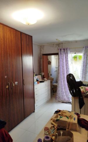 Casa à venda com 480m², 2 quartos e 2 vagasQuarto