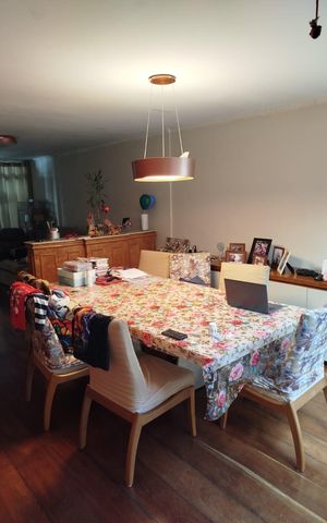 Casa à venda com 480m², 2 quartos e 2 vagasSala