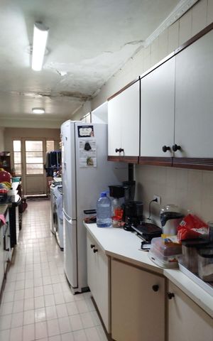 Casa à venda com 480m², 2 quartos e 2 vagasCozinha