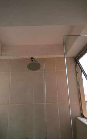 Apartamento para alugar com 100m², 3 quartos e 1 vaga Banheiro Suíte