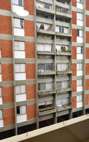 Apartamento para alugar com 100m², 3 quartos e 1 vagaSala - Vista