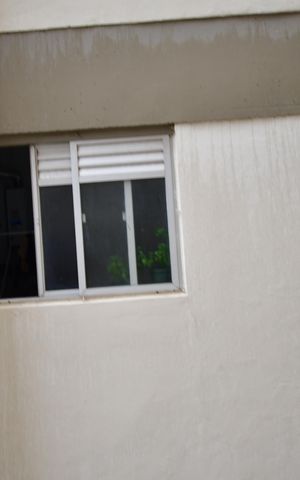 Apartamento para alugar com 100m², 3 quartos e 1 vagaÁrea de Serviço - Vista