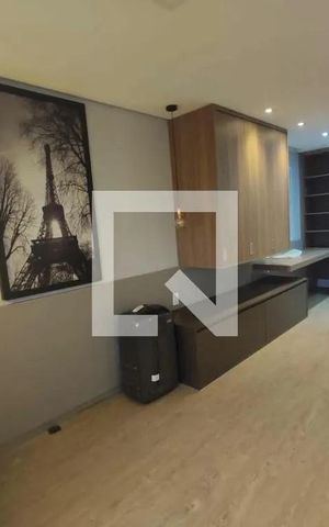 Apartamento à venda com 78m², 2 quartos e 2 vagas Apartamento à venda com 78m², 2 quartos e 2 vagasQuarto