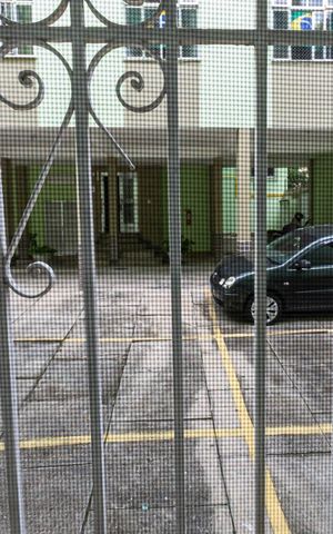 Apartamento à venda com 56m², 2 quartos e 1 vagaVista