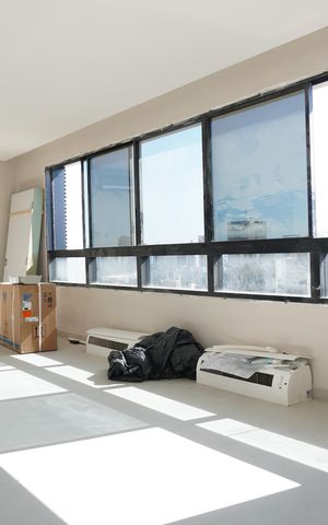 Apartamento à venda com 156m², 4 quartos e 3 vagas Apartamento à venda com 156m², 4 quartos e 3 vagasSala