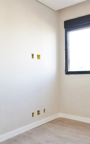 Apartamento à venda com 156m², 4 quartos e 3 vagas Apartamento à venda com 156m², 4 quartos e 3 vagasQuarto 1