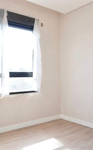 Apartamento à venda com 156m², 4 quartos e 3 vagas Apartamento à venda com 156m², 4 quartos e 3 vagasSuíte 1