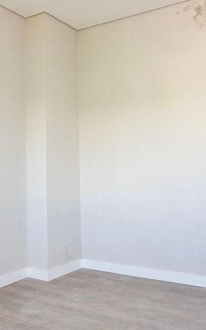 Apartamento à venda com 156m², 4 quartos e 3 vagas Apartamento à venda com 156m², 4 quartos e 3 vagasQuarto 1