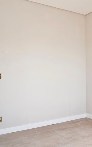 Apartamento à venda com 156m², 4 quartos e 3 vagas Apartamento à venda com 156m², 4 quartos e 3 vagasSuíte 1