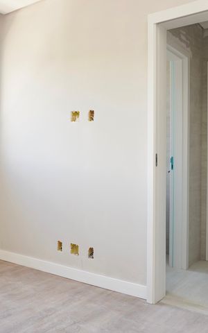 Apartamento à venda com 156m², 4 quartos e 3 vagas Apartamento à venda com 156m², 4 quartos e 3 vagasQuarto 2