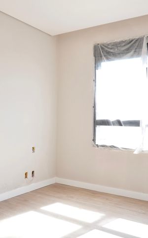 Apartamento à venda com 156m², 4 quartos e 3 vagas Apartamento à venda com 156m², 4 quartos e 3 vagasSuíte 1