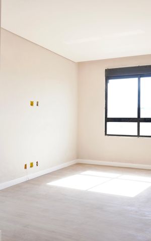 Apartamento à venda com 156m², 4 quartos e 3 vagas Apartamento à venda com 156m², 4 quartos e 3 vagasSuíte 2