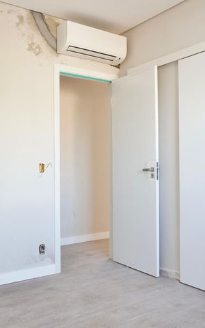 Apartamento à venda com 156m², 4 quartos e 3 vagas Apartamento à venda com 156m², 4 quartos e 3 vagasQuarto 1