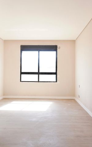 Apartamento à venda com 156m², 4 quartos e 3 vagas Apartamento à venda com 156m², 4 quartos e 3 vagasSuíte 2