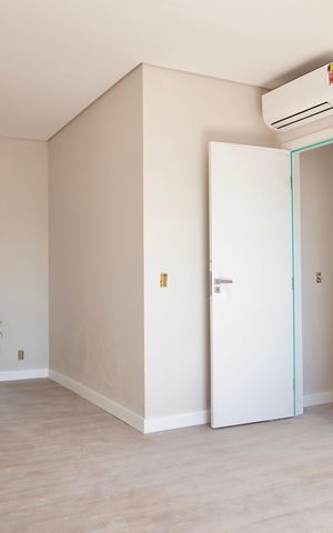Apartamento à venda com 156m², 4 quartos e 3 vagas Apartamento à venda com 156m², 4 quartos e 3 vagasSuíte 2