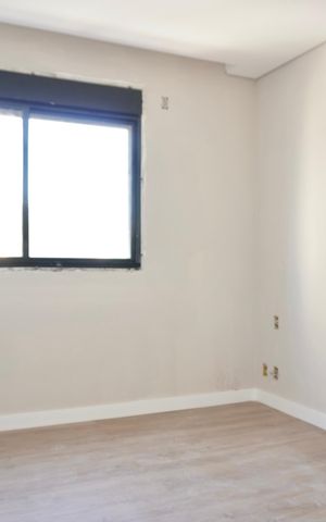 Apartamento à venda com 156m², 4 quartos e 3 vagas Apartamento à venda com 156m², 4 quartos e 3 vagasQuarto 1