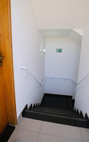 Apartamento à venda com 38m², 2 quartos e sem vagaÁrea comum