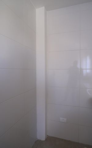 Apartamento à venda com 38m², 2 quartos e sem vagaÁrea de Serviço