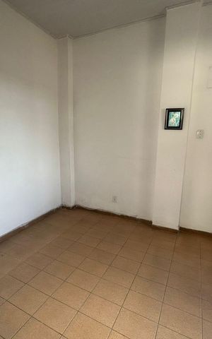 Casa à venda com 60m², 2 quartos e 3 vagas Casa à venda com 60m², 2 quartos e 3 vagasQuarto 2