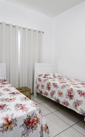 Casa à venda com 380m², 5 quartos e 1 vagaQuarto 1