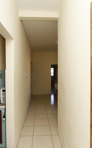 Casa à venda com 380m², 5 quartos e 1 vagaCorredor