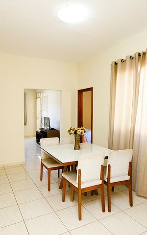 Casa à venda com 380m², 5 quartos e 1 vagaCopa