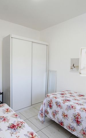 Casa à venda com 380m², 5 quartos e 1 vagaQuarto 1
