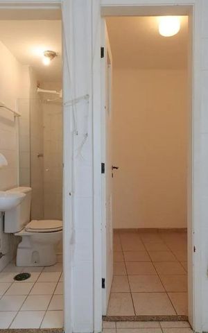 Apartamento para alugar com 130m², 3 quartos e 3 vagas Apartamento para alugar com 130m², 3 quartos e 3 vagasÁrea de serviço