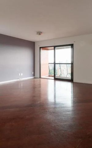 Apartamento para alugar com 130m², 3 quartos e 3 vagas Apartamento para alugar com 130m², 3 quartos e 3 vagasSala