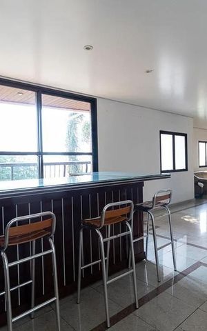 Apartamento para alugar com 130m², 3 quartos e 3 vagas Apartamento para alugar com 130m², 3 quartos e 3 vagasÁrea externa