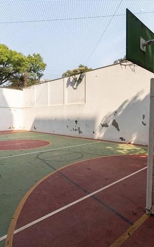 Apartamento para alugar com 130m², 3 quartos e 3 vagas