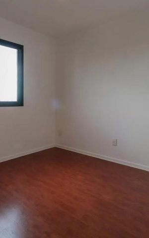 Apartamento para alugar com 130m², 3 quartos e 3 vagas Apartamento para alugar com 130m², 3 quartos e 3 vagasQuarto