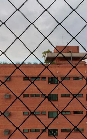 Apartamento para alugar com 130m², 3 quartos e 3 vagas Apartamento para alugar com 130m², 3 quartos e 3 vagasVista