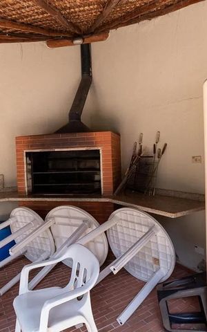 Apartamento para alugar com 130m², 3 quartos e 3 vagas Apartamento para alugar com 130m², 3 quartos e 3 vagasÁrea externa