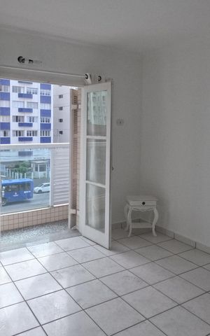 Apartamento para alugar com 90m², 2 quartos e 1 vaga Sala