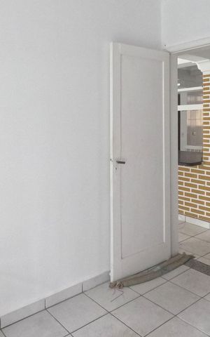 Apartamento para alugar com 90m², 2 quartos e 1 vagaQuarto 1