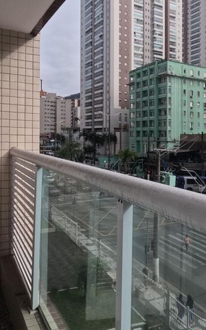 Apartamento para alugar com 90m², 2 quartos e 1 vaga Sala