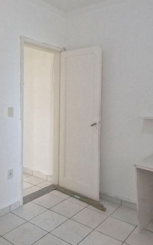 Apartamento para alugar com 90m², 2 quartos e 1 vagaQuarto 2