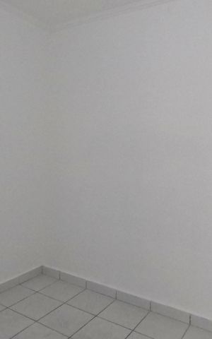 Apartamento para alugar com 90m², 2 quartos e 1 vagaQuarto 2