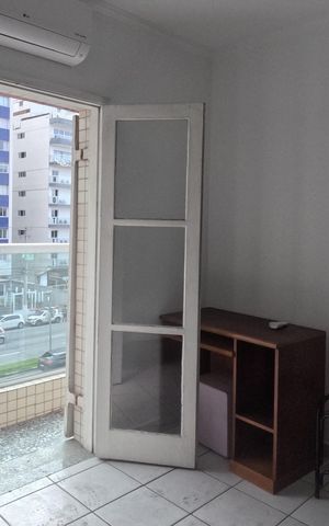 Apartamento para alugar com 90m², 2 quartos e 1 vagaQuarto 1