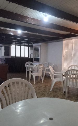 Apartamento para alugar com 90m², 2 quartos e 1 vagaÁrea Comum - Salão de Festas