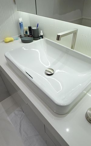 Apartamento à venda com 147m², 3 quartos e 2 vagasSuíte 1