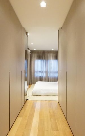 Apartamento à venda com 147m², 3 quartos e 2 vagasSuíte 3