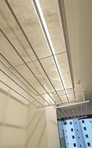 Apartamento à venda com 147m², 3 quartos e 2 vagasÁrea de Serviço