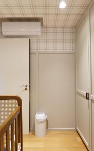 Apartamento à venda com 147m², 3 quartos e 2 vagasSuíte 2